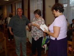 Resize of P4080106h.JPG